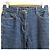 Theory ST klassische Denim-Hose - Ansicht 4