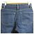Theory ST klassische Denim-Hose - Ansicht 5