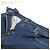 Theory ST klassische Denim-Hose - Ansicht 6