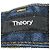 Theory ST klassische Denim-Hose - Ansicht 8