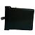 Borsa a Spalla 2 in 1 in Pelle Caviar Opaca Chanel Coco Mark Nero - vista 4