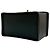 Borsa a Spalla 2 in 1 in Pelle Caviar Opaca Chanel Coco Mark Nero - vista 7