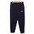 Moncler Genius JERSEY BOTTOM Hose Schwarz