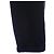 Moncler Genius JERSEY BOTTOM Hose Schwarz - Ansicht 5