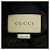 Chaleco de plumón Gucci Negro - vista 5