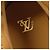 Stivali Louis Vuitton Alpiniste Line NIGO Marrone - vista 6