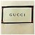 Gucci Wool Blend Jacket Beige - view 6