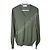 Brown Brunello Cucinelli Jacket for Men in Very Good Condition