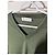 Brown Brunello Cucinelli Jacket for Men in Very Good Condition - view 2