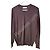 Pullover Brunello Cucinelli