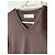 Pullover Brunello Cucinelli - Ansicht 2