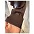 Pullover Brunello Cucinelli - Ansicht 3