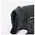 Balenciaga Borsa a tracolla classica nera a busta Nero - vista 11