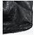 Balenciaga Borsa a tracolla classica nera a busta Nero - vista 13