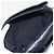 Balenciaga Borsa a tracolla classica nera a busta Nero - vista 6