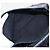 Balenciaga Borsa a tracolla classica nera a busta Nero - vista 7