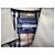 Trench Burberry Beige Cotone Lana - vista 2