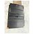 Louis Vuitton black leather wallet - view 11