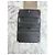 Louis Vuitton black leather wallet - view 12