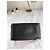 Louis Vuitton black leather wallet - view 13