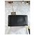 Louis Vuitton black leather wallet - view 14