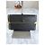 Louis Vuitton black leather wallet - view 15