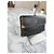 Louis Vuitton black leather wallet - view 16