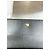 Louis Vuitton black leather wallet - view 3