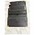 Louis Vuitton black leather wallet - view 6