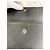 Louis Vuitton black leather wallet - view 7