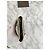 Louis Vuitton black leather wallet - view 9