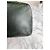 Sac Louis Vuitton Epi en Cuir Vert Vert foncé - vue 2