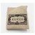 Borsa a mano Gucci Bamboo Line Rosa - vista 10