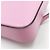 Borsa a mano Gucci Bamboo Line Rosa - vista 4
