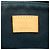 Louis Vuitton Monogram Vernis Bellevue GM Tote Bag Blau Grün - Ansicht 5