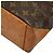 Borsa Tote Cabas Piano Monogramma Louis Vuitton Marrone - vista 5