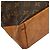 Borsa Tote Cabas Piano Monogramma Louis Vuitton Marrone - vista 6