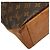 Borsa Tote Cabas Piano Monogramma Louis Vuitton Marrone - vista 8