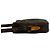 Borsa a Spalla Pochette Mini Danube in Pelle Monogram Louis Vuitton Marrone - vista 5