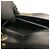 Céline Pochette in Pelle di Vitello Nera Celine Nero - vista 10