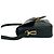 Céline Pochette in Pelle di Vitello Nera Celine Nero - vista 5