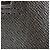 Louis Vuitton Marrone Damier Ebene Brera - vista 9