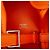 Hermès Arancione Toile Goeland e Swift Cargo Picotin Lock 18 - vista 5