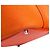 Hermès Arancione Toile Goeland e Swift Cargo Picotin Lock 18 - vista 7