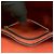 Louis Vuitton Vavin GM Damier Leder Tote Bag Braun - Ansicht 10