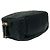 Borsa in pelle matelassé Coco Stud di CHANEL Nero - vista 7