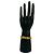 Chanel vergoldetes Charm-Armband Golden
