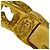 Chanel vergoldetes Charm-Armband Golden - Ansicht 2