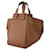 Loewe Hammock Small Handtasche Braun - Ansicht 3