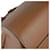 Loewe Hammock Small Handtasche Braun - Ansicht 5